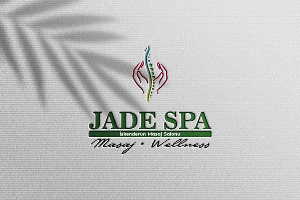 Jade masaj salonu spa iskenderun